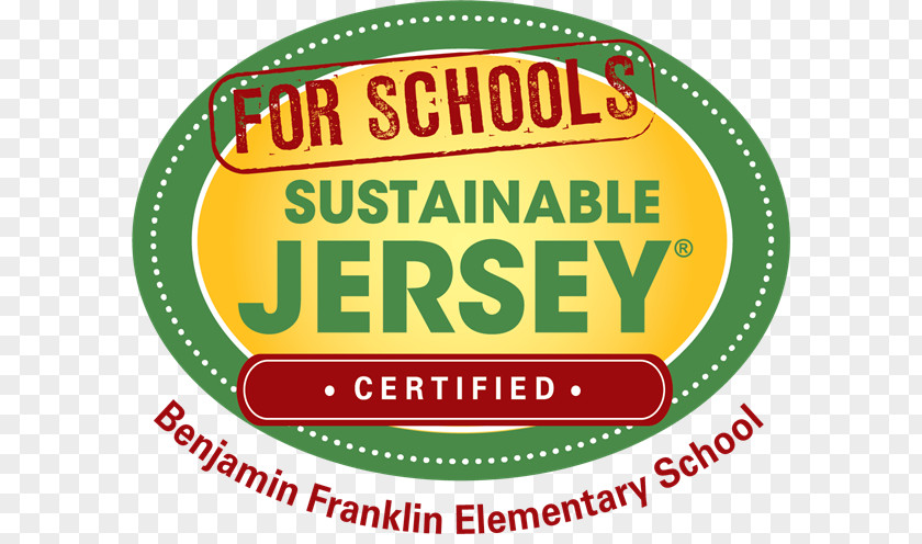 Read Across America Monroe Township Evesham Sustainable Jersey Princeton Vineland PNG