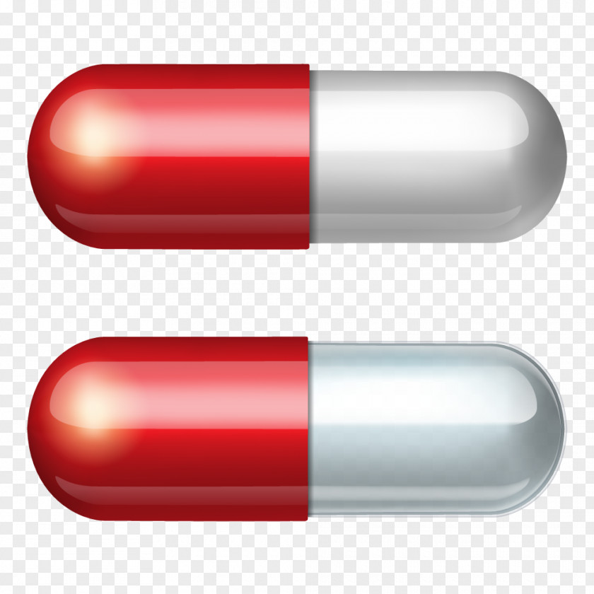 Red Pill DTR Medical Ltd Vendor Medicine Niche Market PNG