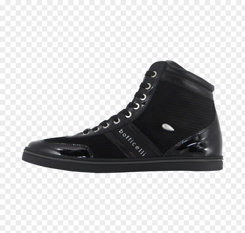 Reebok Sneakers Shoe Converse Vans Fashion PNG
