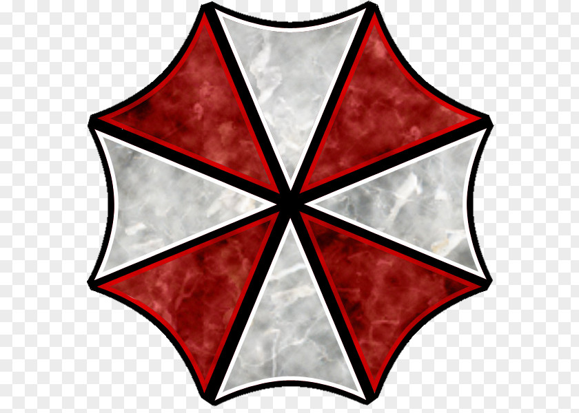 Resident Evil Umbrella Corps Evil: Operation Raccoon City 5 Corporation PNG
