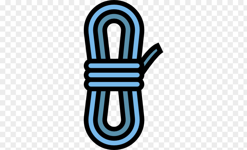 Rope Clip Art PNG