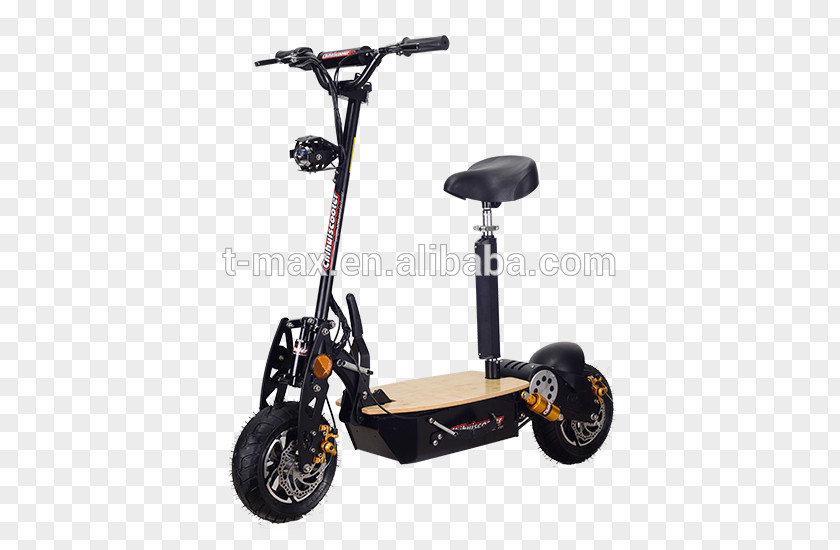 Scooter Electric Kick Vehicle Motorcycles And Scooters PNG