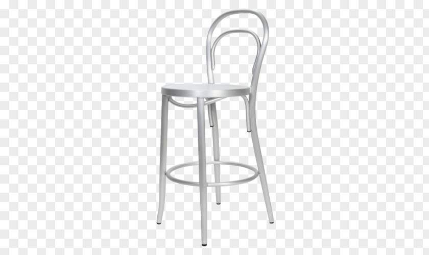 Seat Bar Stool Chair PNG