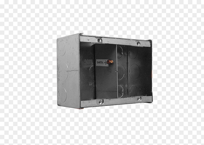Segregation Clipsal Light Circuit Breaker Box Electrical Wires & Cable PNG