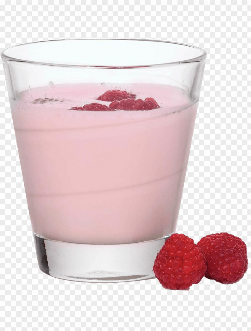 Smoothie Milkshake Non-alcoholic Drink Batida Yoghurt PNG