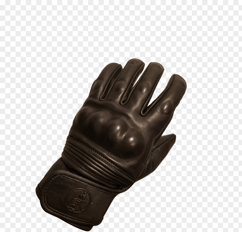 Spartan Warrior Glove Kangaroo Leather Hand Lining PNG