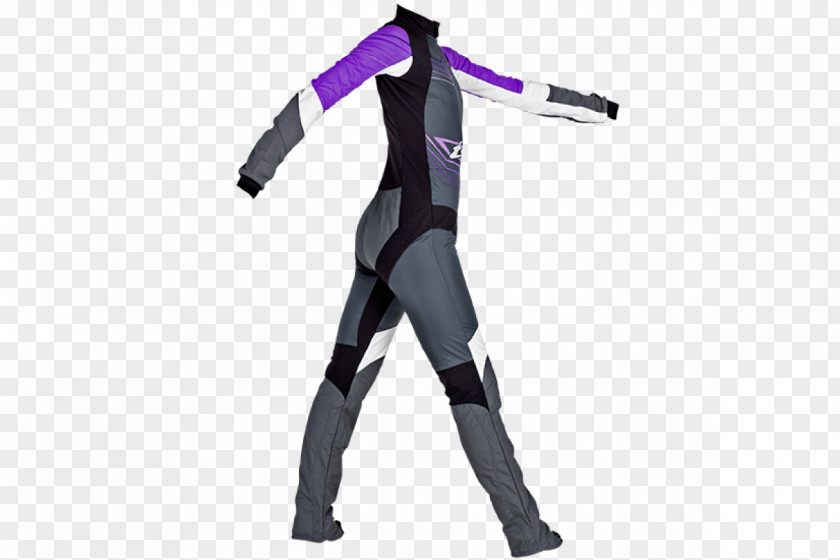 Suit Jumpsuit Clothing Wetsuit TONFLY S.r.o. PNG