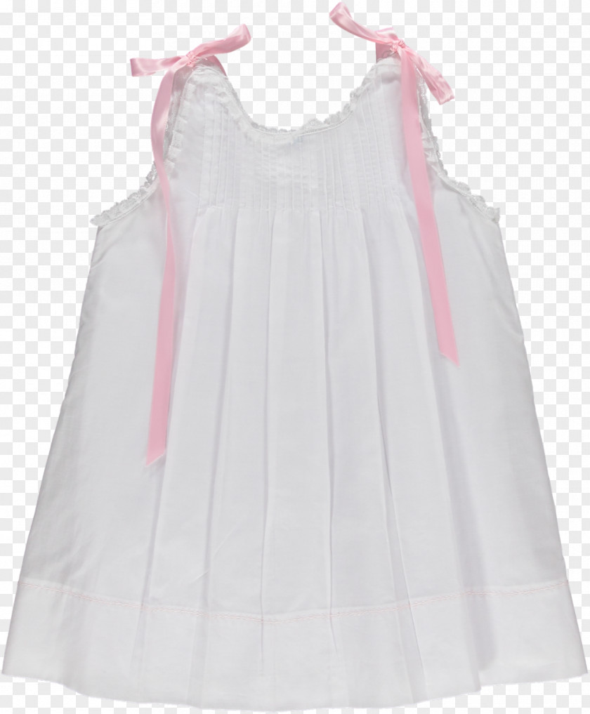 T-shirt Diaper Clothes Hanger Clothing Dress PNG