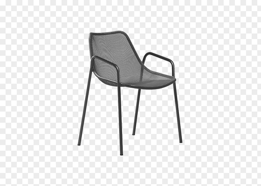 Table Swivel Chair Garden Furniture PNG