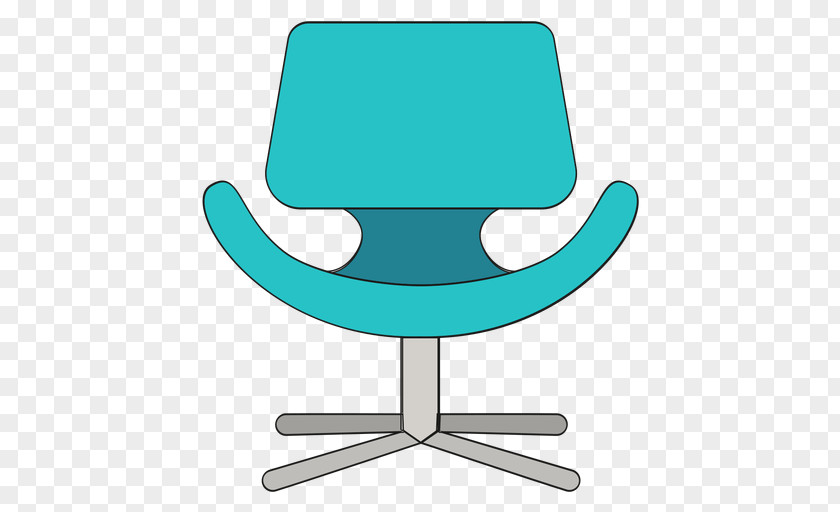 Table Tulip Chair Office & Desk Chairs PNG