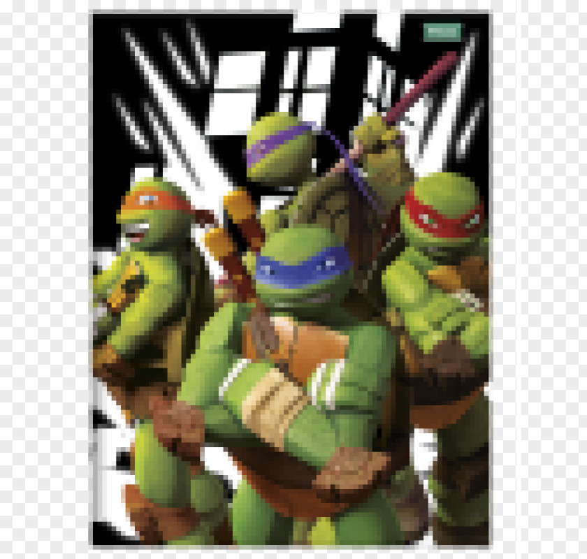 Tartar Leonardo Donatello Michaelangelo Hamato Yoshi Shredder PNG