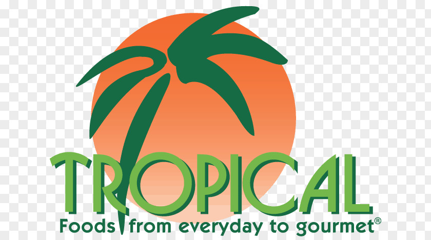 Tropical Fruit Foods Nut And Fruit, Inc. Dried PNG