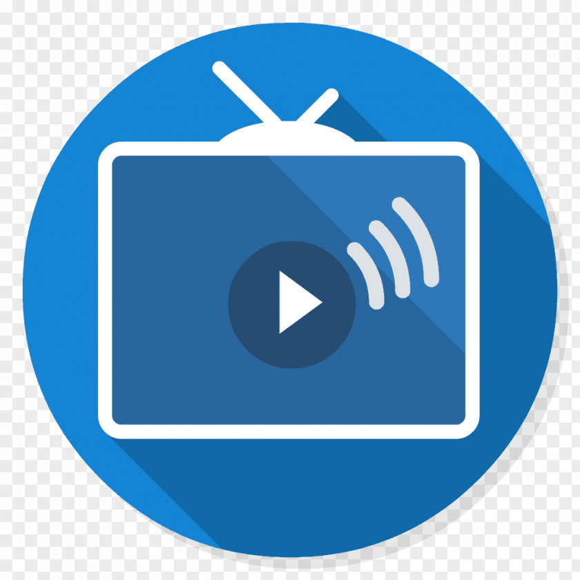 Video Icon Wheel Of Bitcoin Streaming Media Television Clapperboard PNG