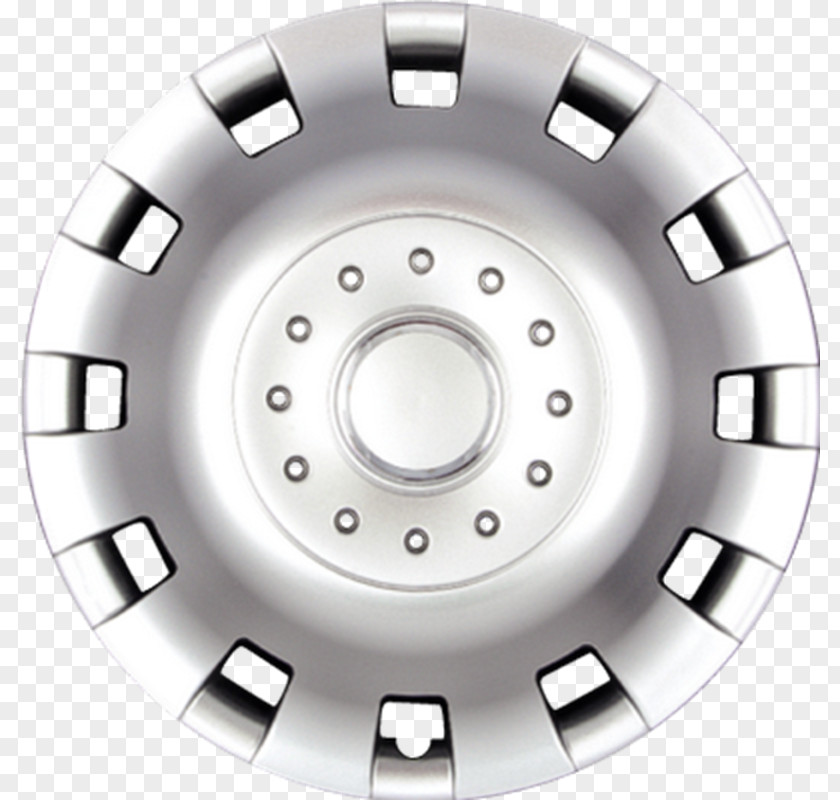 Volkswagen Hubcap Car Alloy Wheel Rim PNG