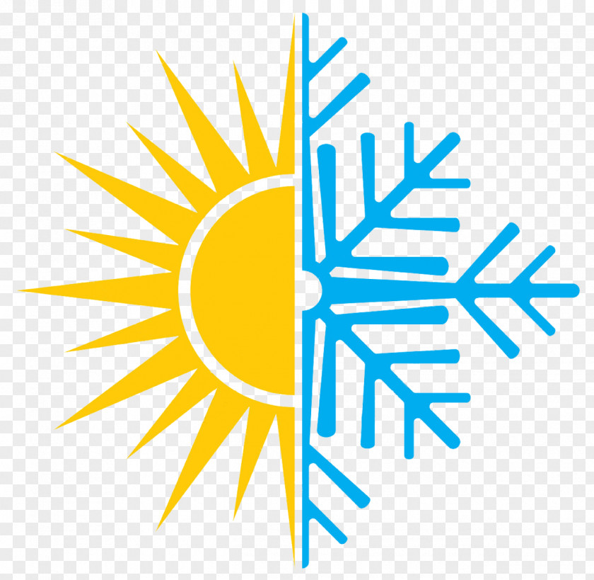 Weather Royalty-free Clip Art PNG