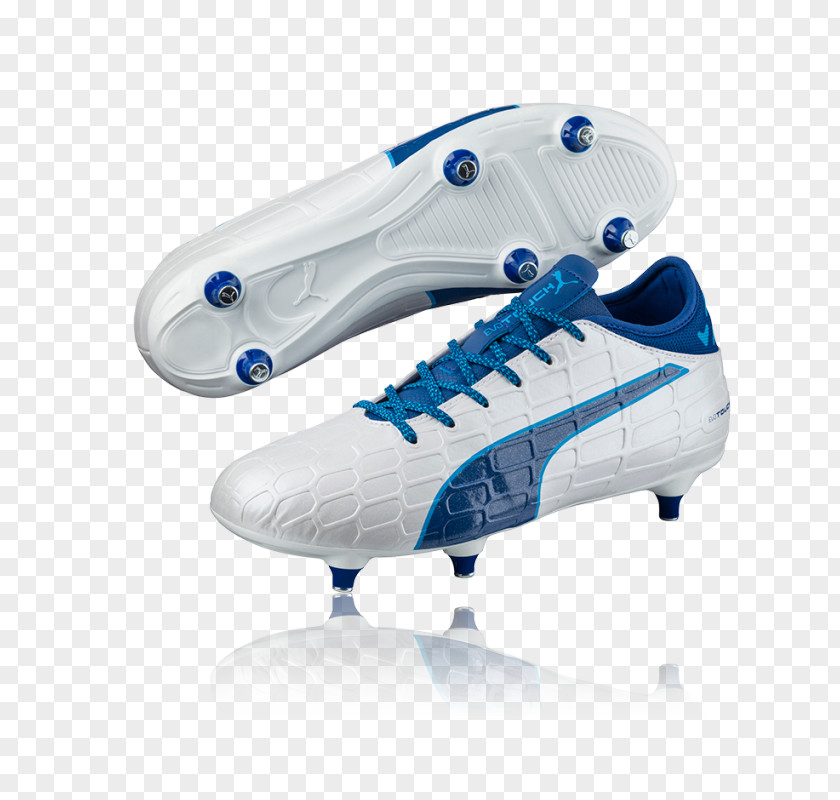 Adidas Football Boot Puma Cleat PNG