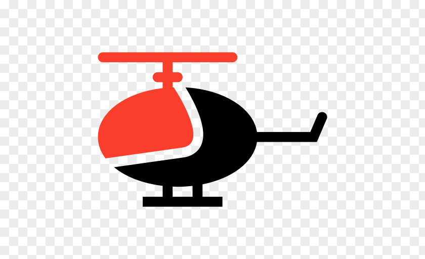 Aircraft Helicopter Rotor Airplane Bell 412 PNG