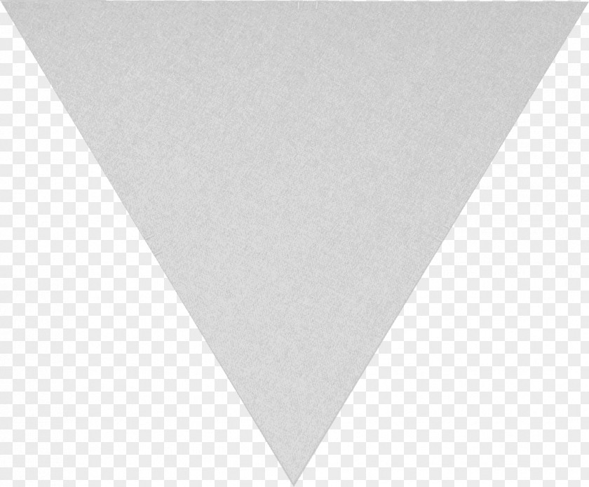 Angle Triangle Line PNG
