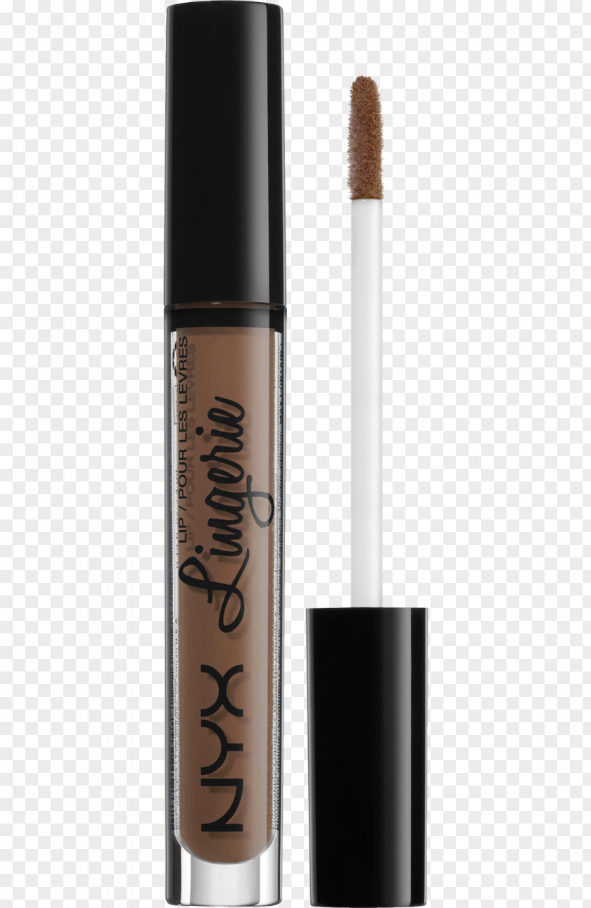 Beauty Mark NYX Cosmetics Lipstick Lip Gloss PNG