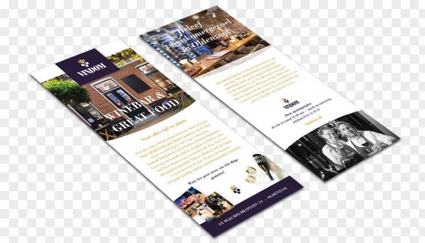 Book Brochure Corporate Identity Flyer PNG