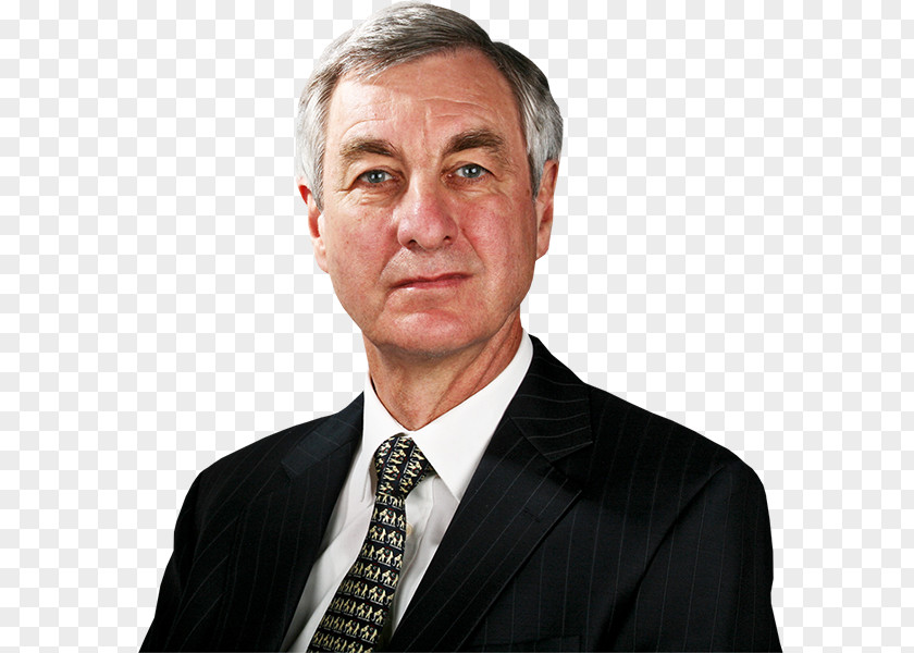 Brad Wenstrup United States Representative Republican Party Cincinnati Member Of Congress PNG