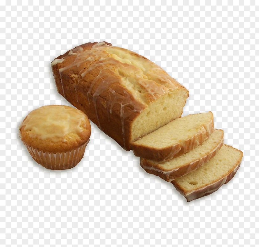 Bread Egg Zwieback Baking Loaf Sliced PNG