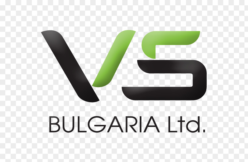 Business Bulgaria Logo Brand Advertising PNG
