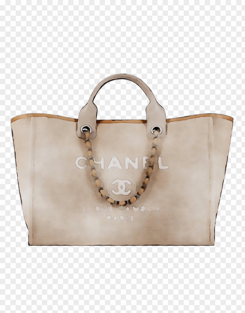 Chanel Handbag Tote Bag Shopping PNG