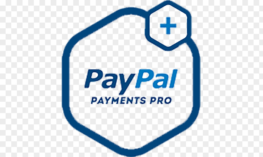 Clip Art Brand Logo Product PayPal PNG