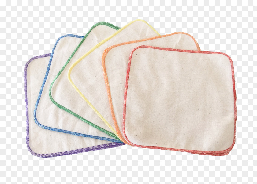 Cloth Diaper Textile Infant Clothing PNG