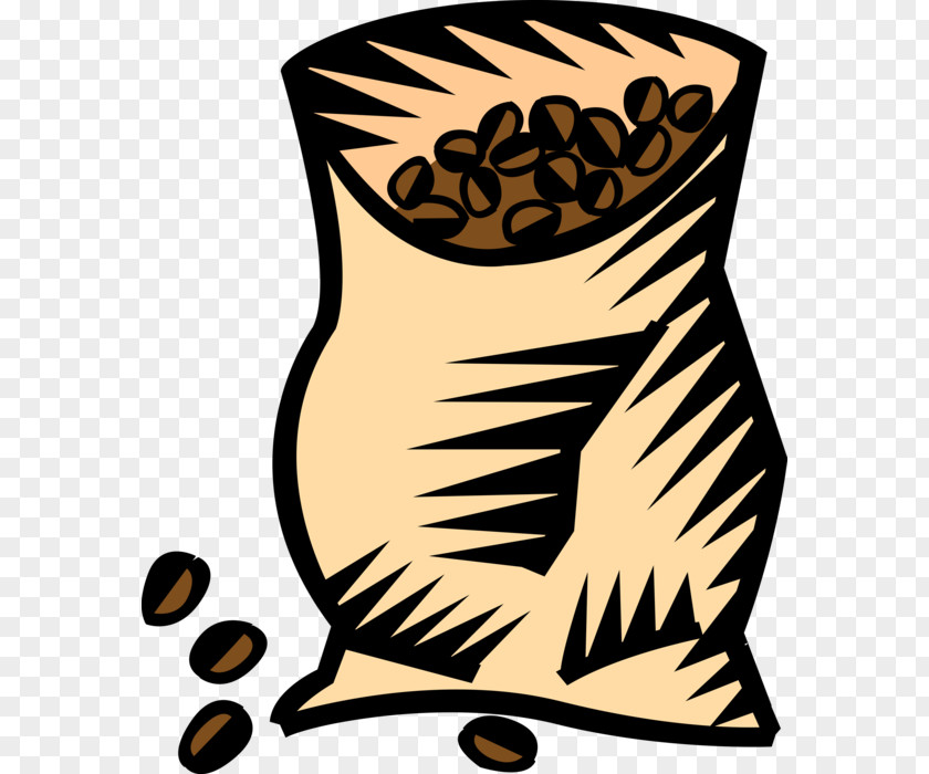 Coffee Clip Art Vector Graphics Illustration Image PNG