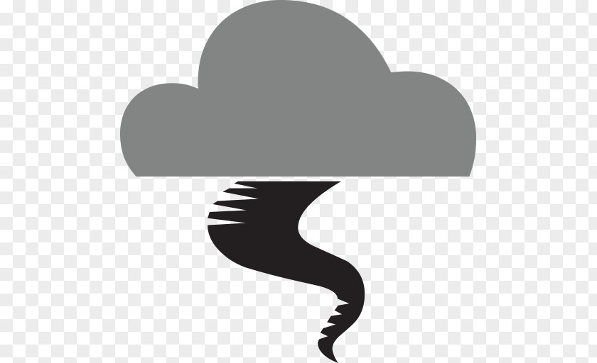 Dash Symbol Funnel Cloud Stock Photography Clip Art PNG