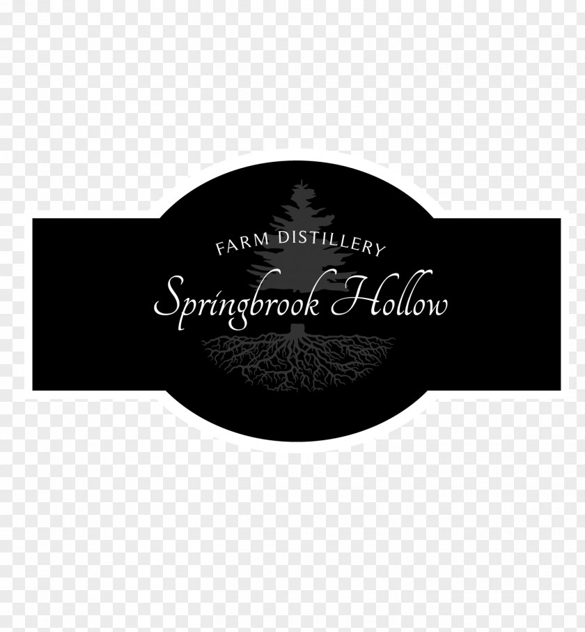 Design Logo Label Font PNG