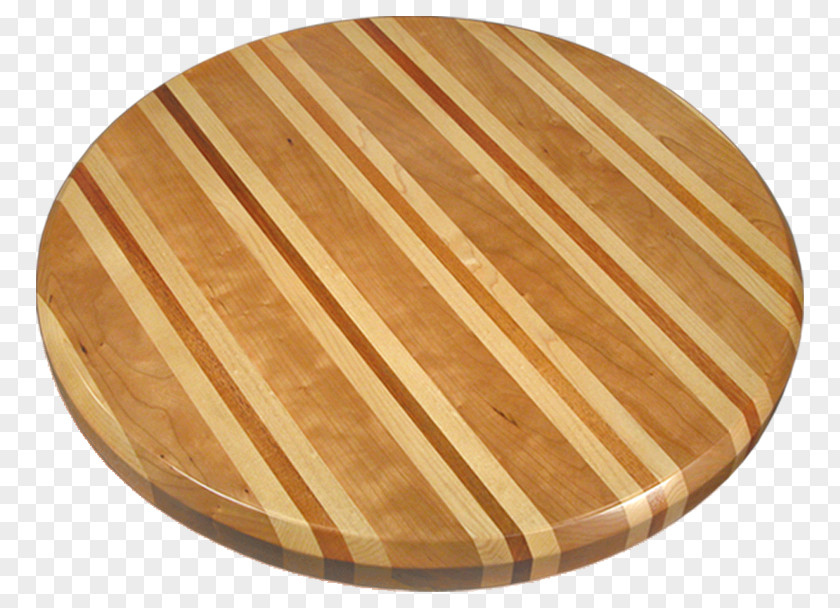 Design Wood Stain Varnish Plywood PNG