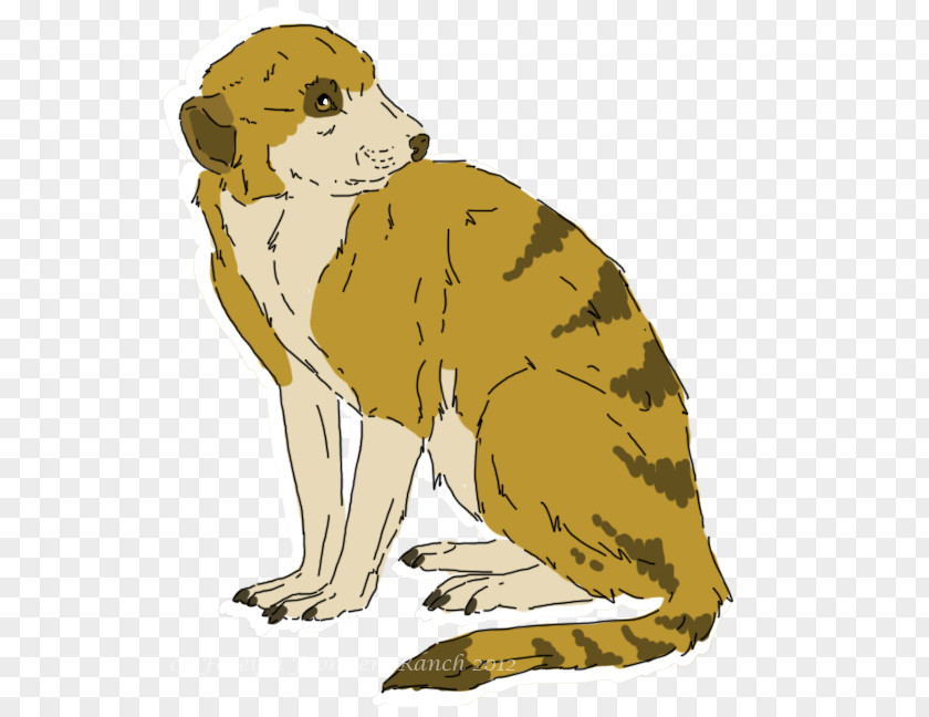 Dog Breed Cat Clip Art PNG