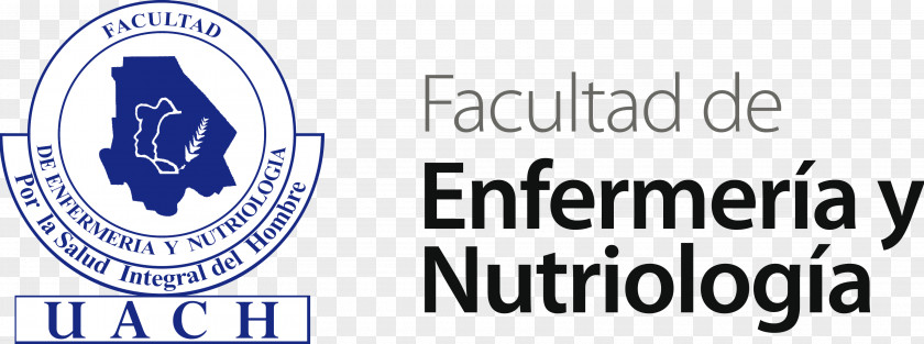 ENFERMERIA Dorados Fuerza UACH Logo Faculty Of Nursing And Nutrition Care Medicine PNG