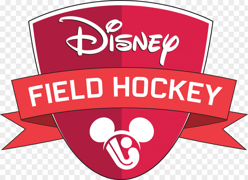 Field Hockey ESPN Wide World Of Sports Complex The Walt Disney Company D23 PNG