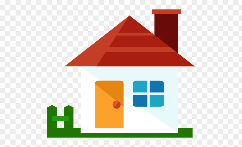 Free Home Custom Building Insurance Finance PNG