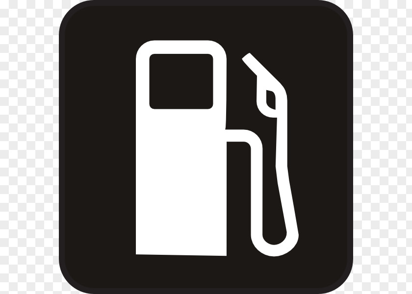 Fuel Cliparts Car Filling Station Gasoline Dispenser PNG