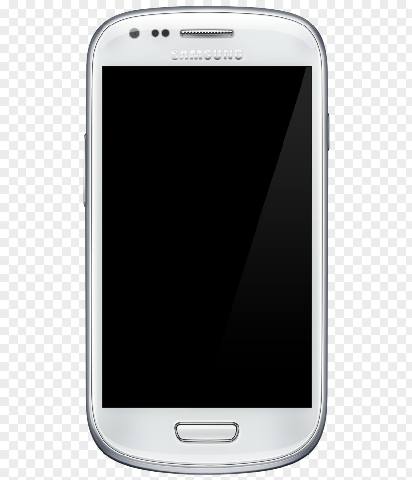 Galaxy Samsung S III Mini IPhone Google Nexus Telephone PNG