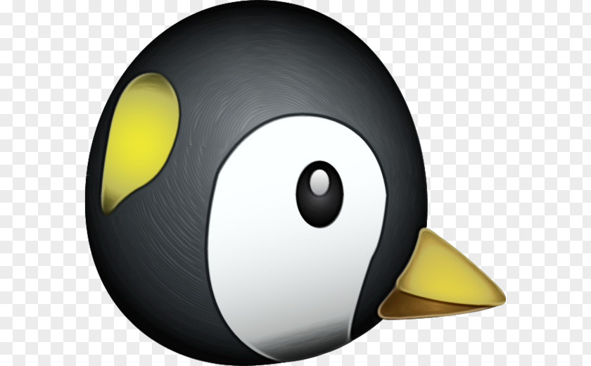Games Flightless Bird Penguin Cartoon PNG