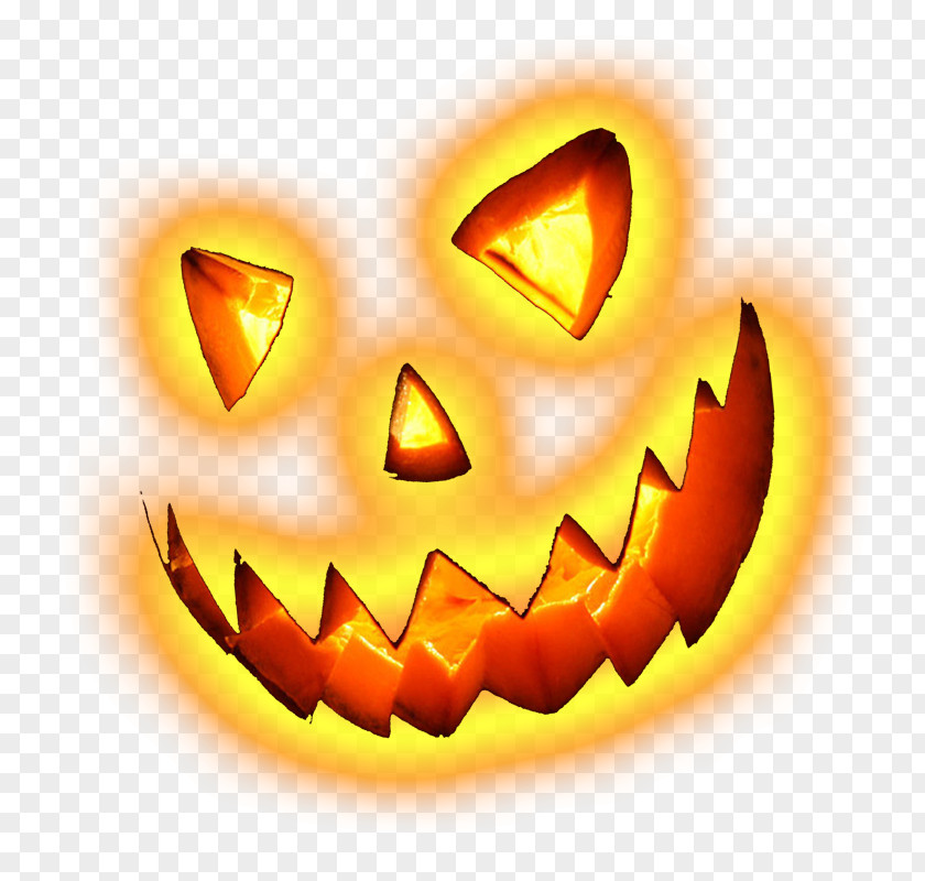 Halloween Grimace Jack-o'-lantern Ghostface Calabaza PNG