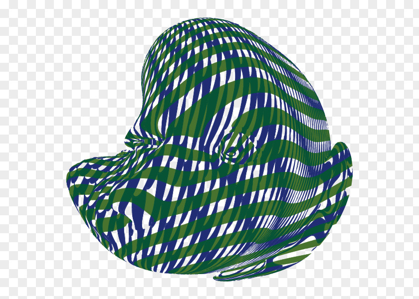 Hat Line PNG