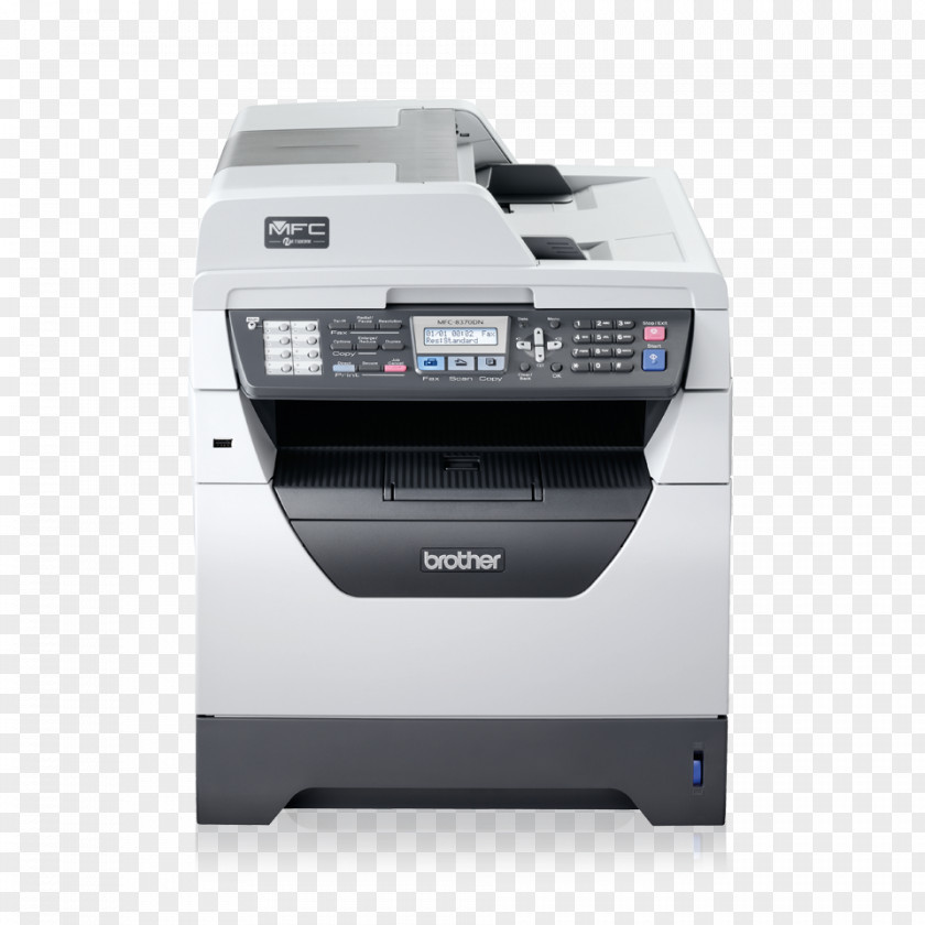 Hewlett-packard Hewlett-Packard Multi-function Printer Brother Industries Toner Cartridge PNG