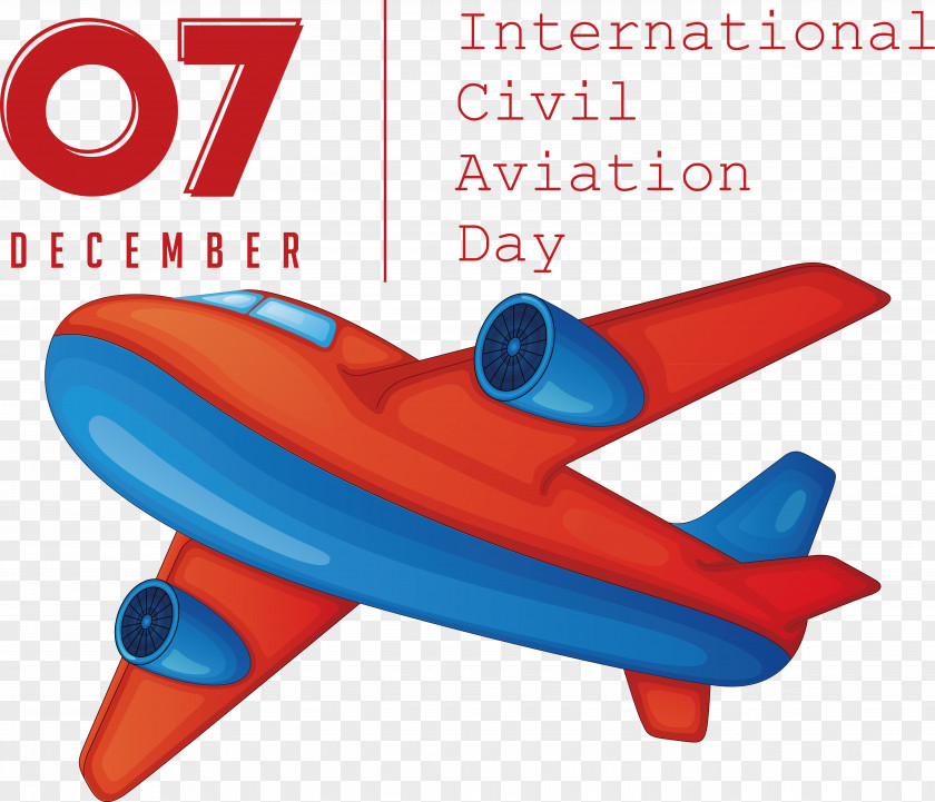 International Civil Aviation Day PNG