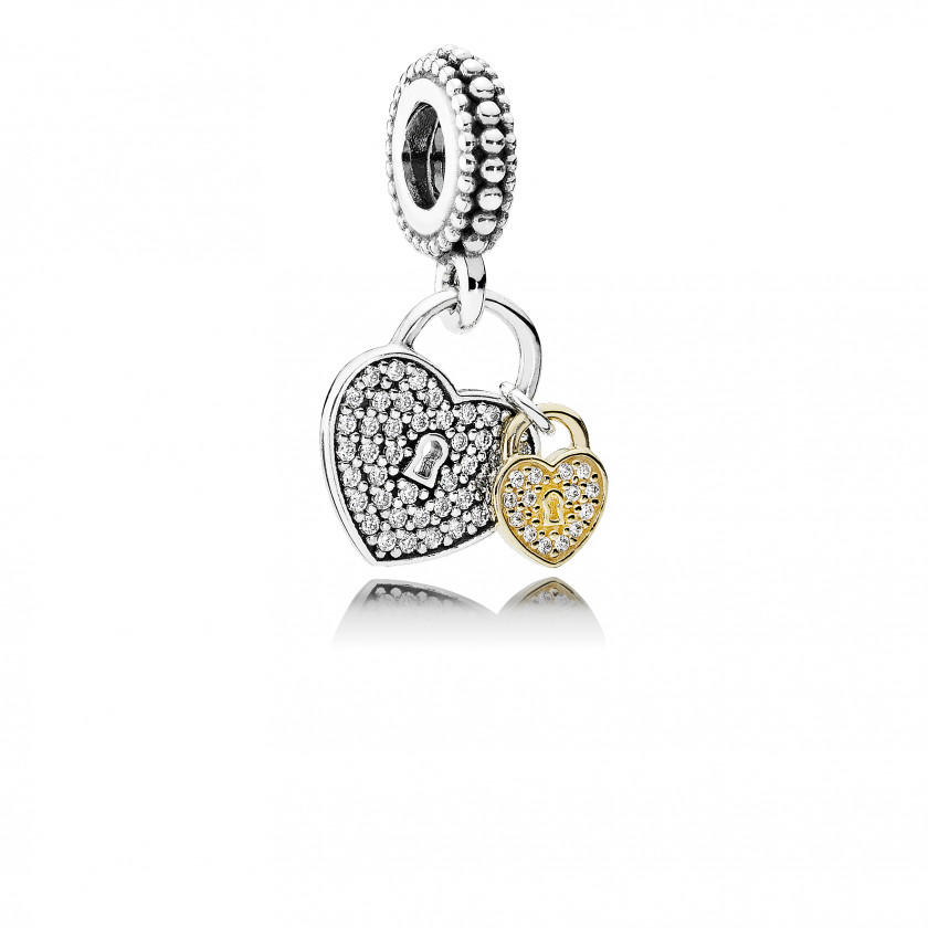 Jewellery Pandora Charm Bracelet Charms & Pendants PNG