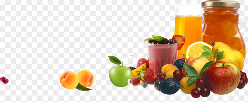 Juice Smoothie АСПЭР ТРЕЙД ЛАЙН ООО Fruit Vegetable PNG