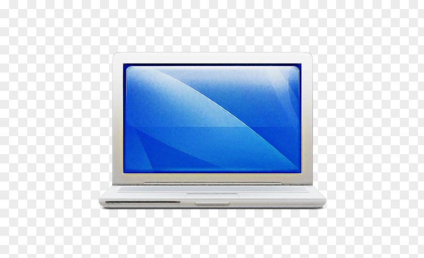 Laptop Part Netbook Computer Monitor PNG