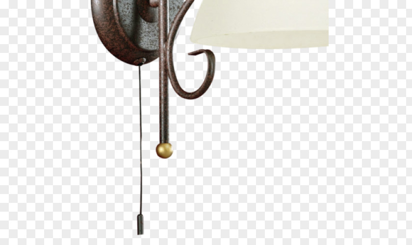 Ligting Turkey EGLO Lighting Light-emitting Diode Light Fixture PNG