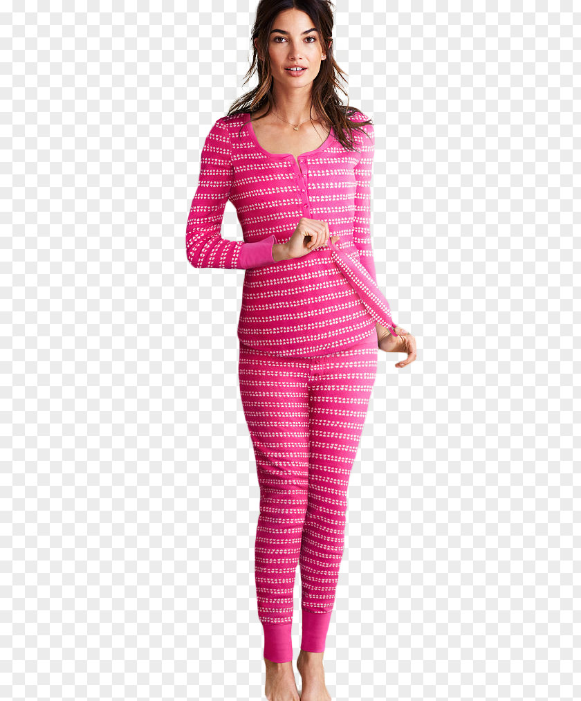 Lily Pajamas Victoria's Secret Nightwear Shirt Fashion PNG